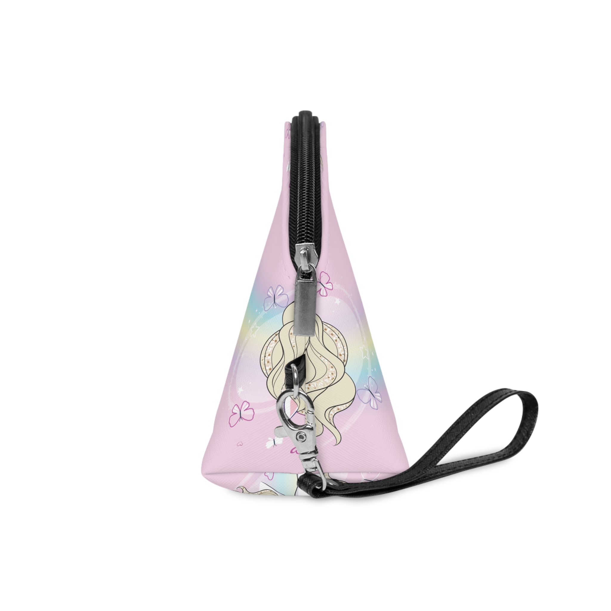 Unicorn V629 Makeup Bag - Image 3