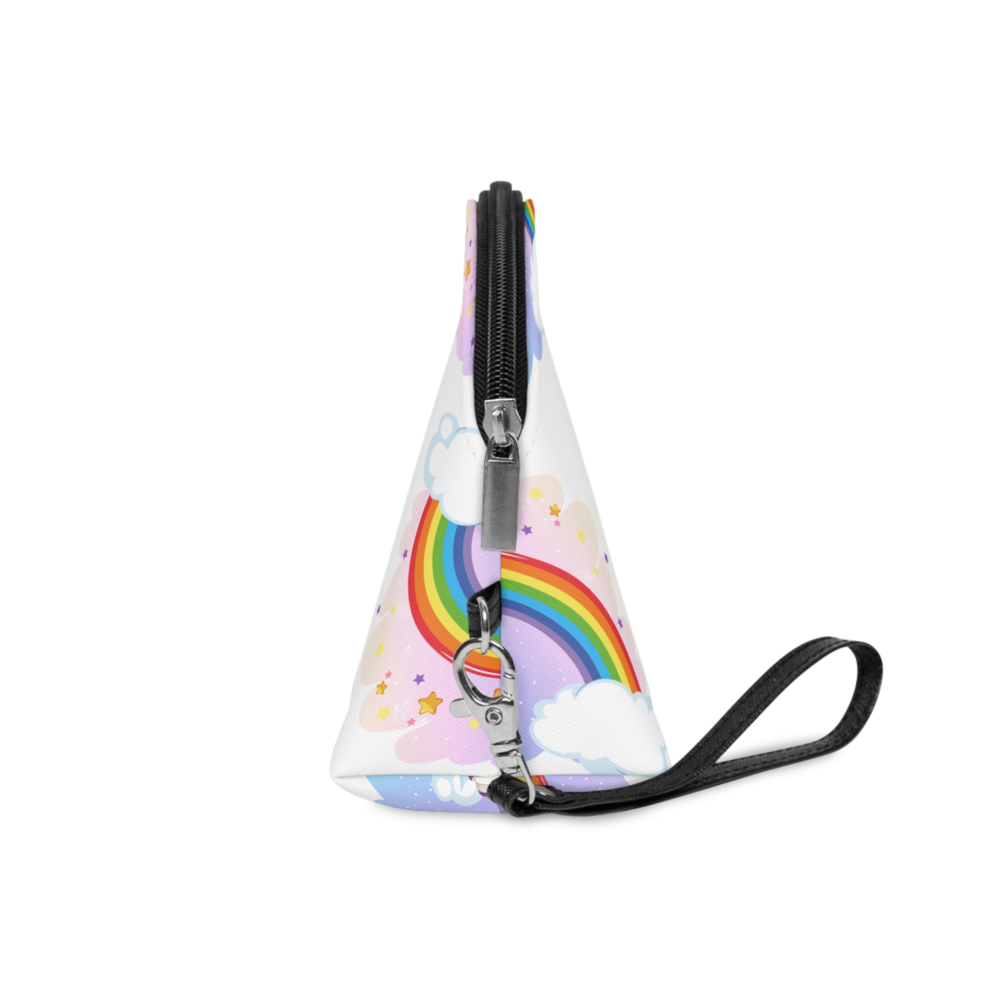 Unicorn V675 Makeup Bag - Image 3