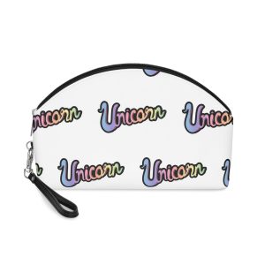 Unicorn V607 Makeup Bag