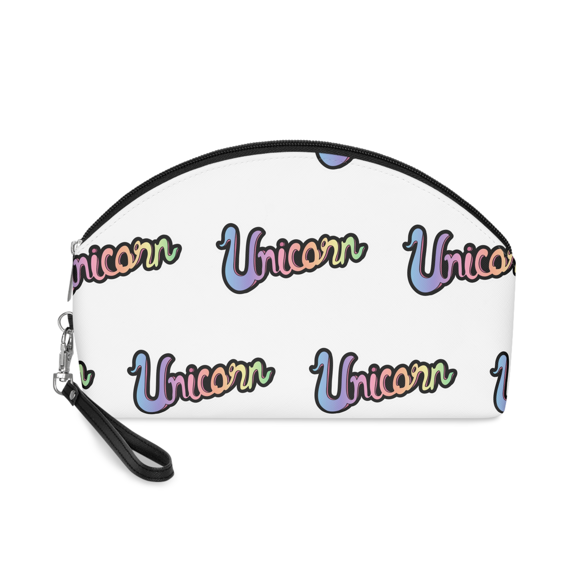 Unicorn V607 Makeup Bag
