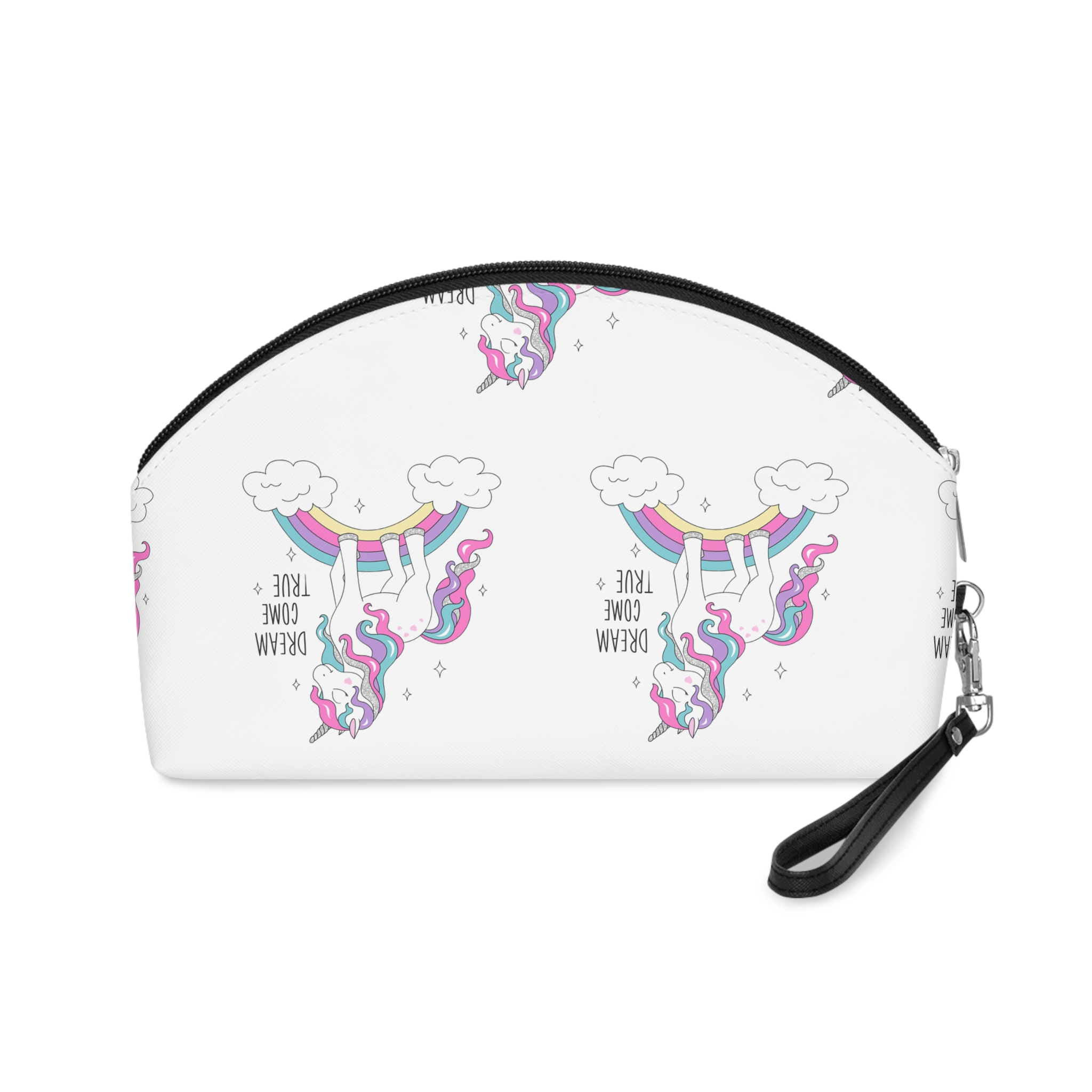 Dream Come True Copia 3 Makeup Bag - Image 2