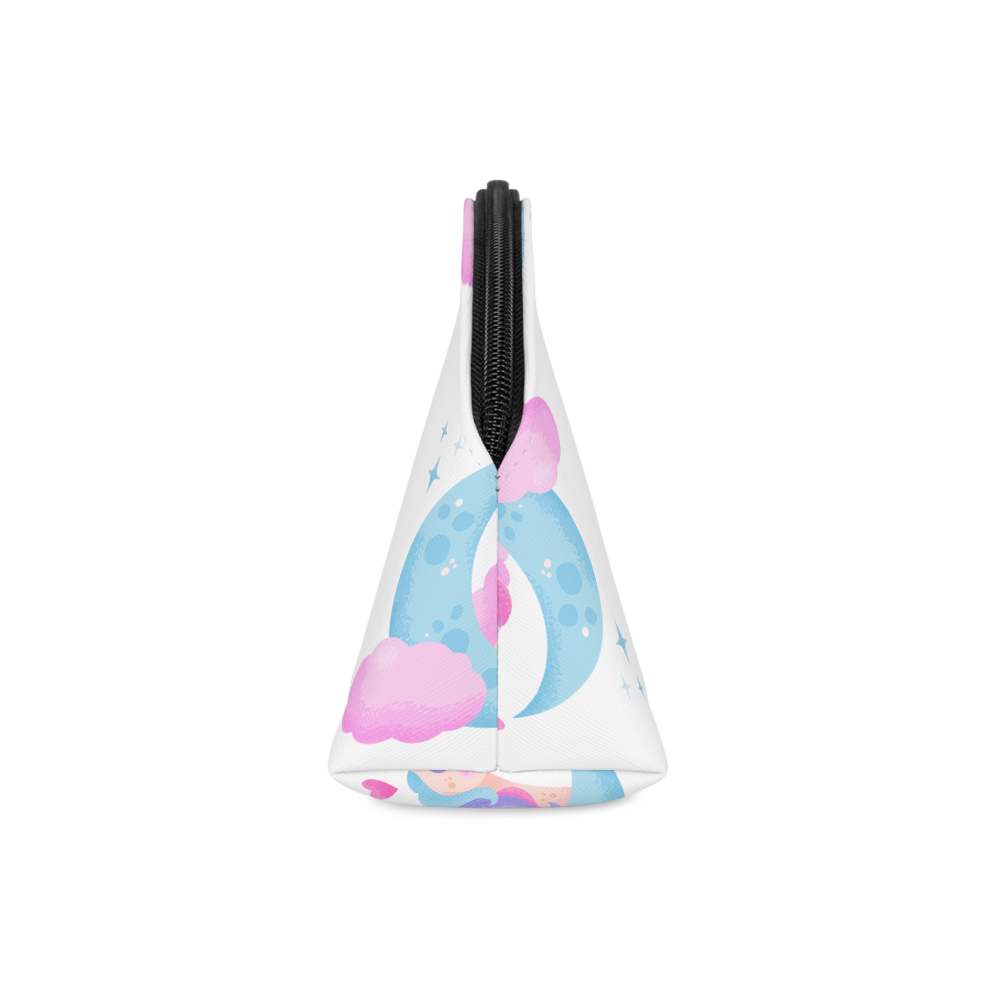 Unicorn V452 Makeup Bag - Image 4