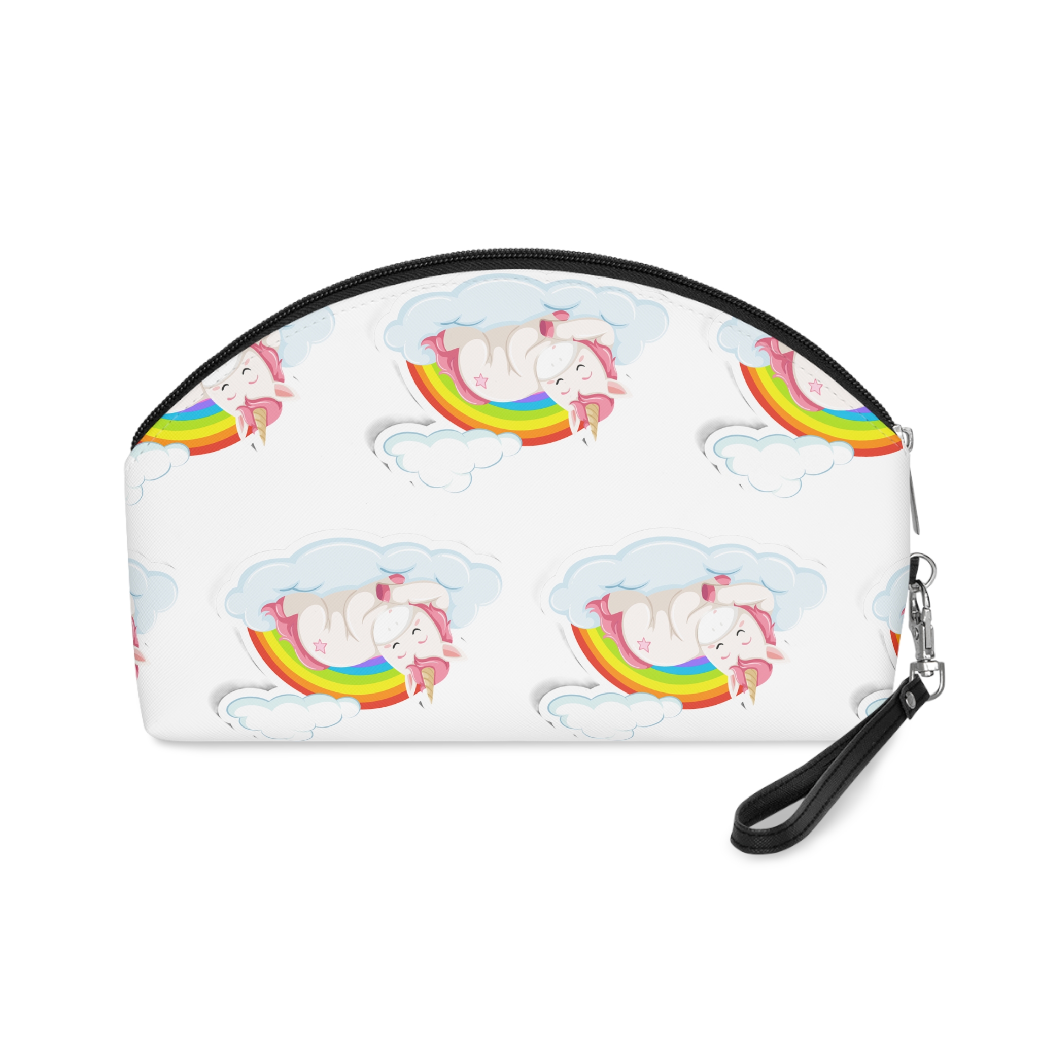 Unicorn V672 Makeup Bag - Image 2