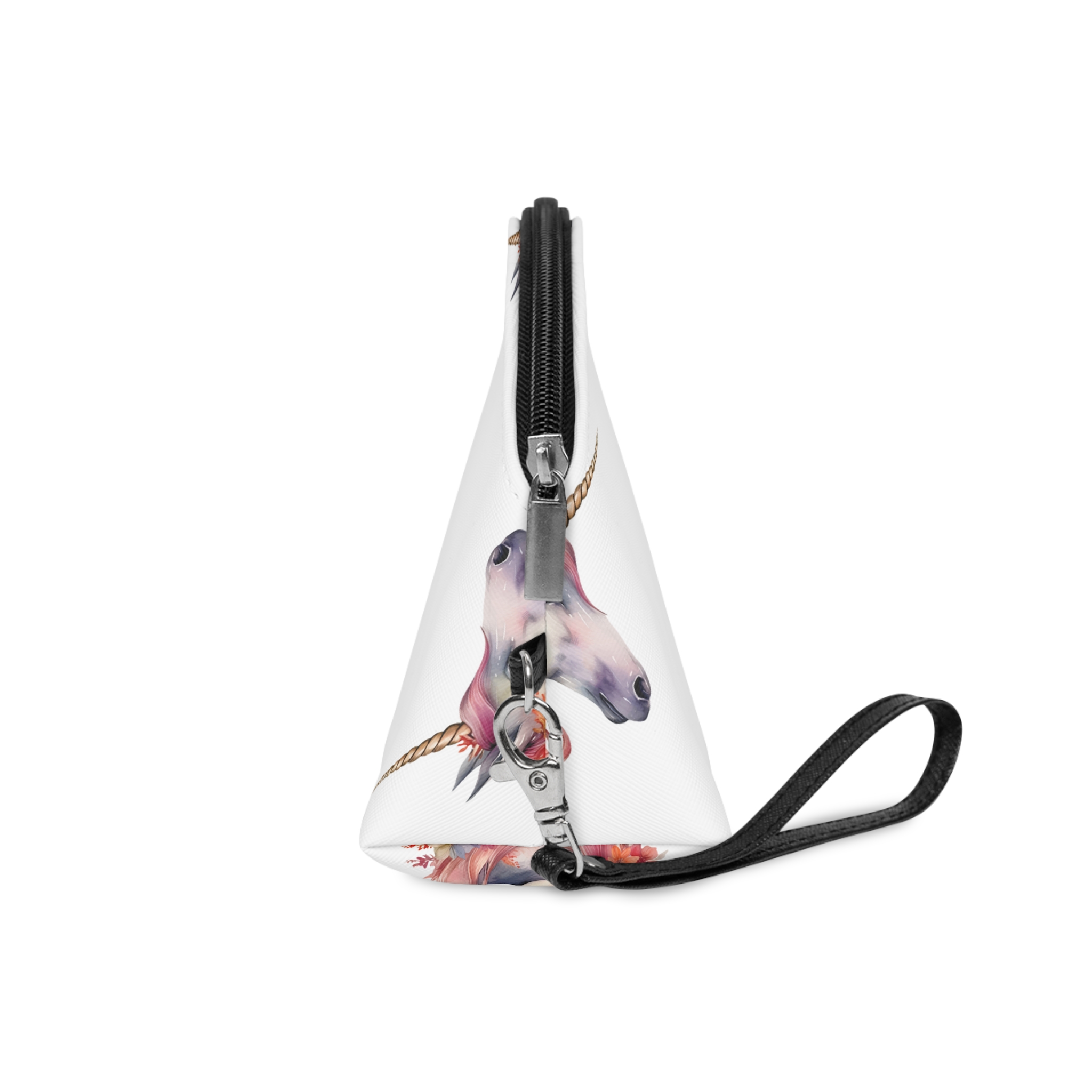Unicorn V935 Makeup Bag - Image 3
