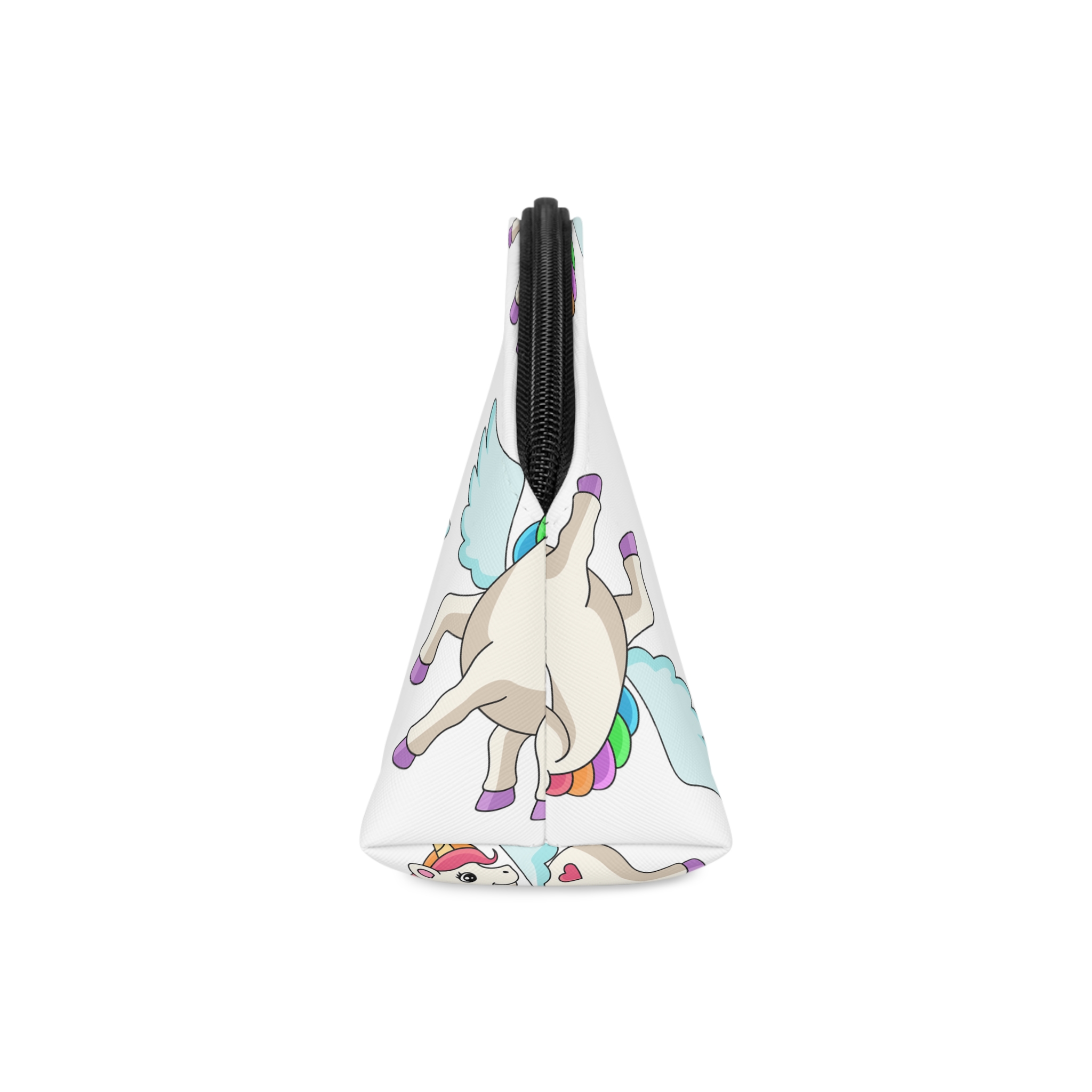 Unicorn V776 Makeup Bag - Image 4
