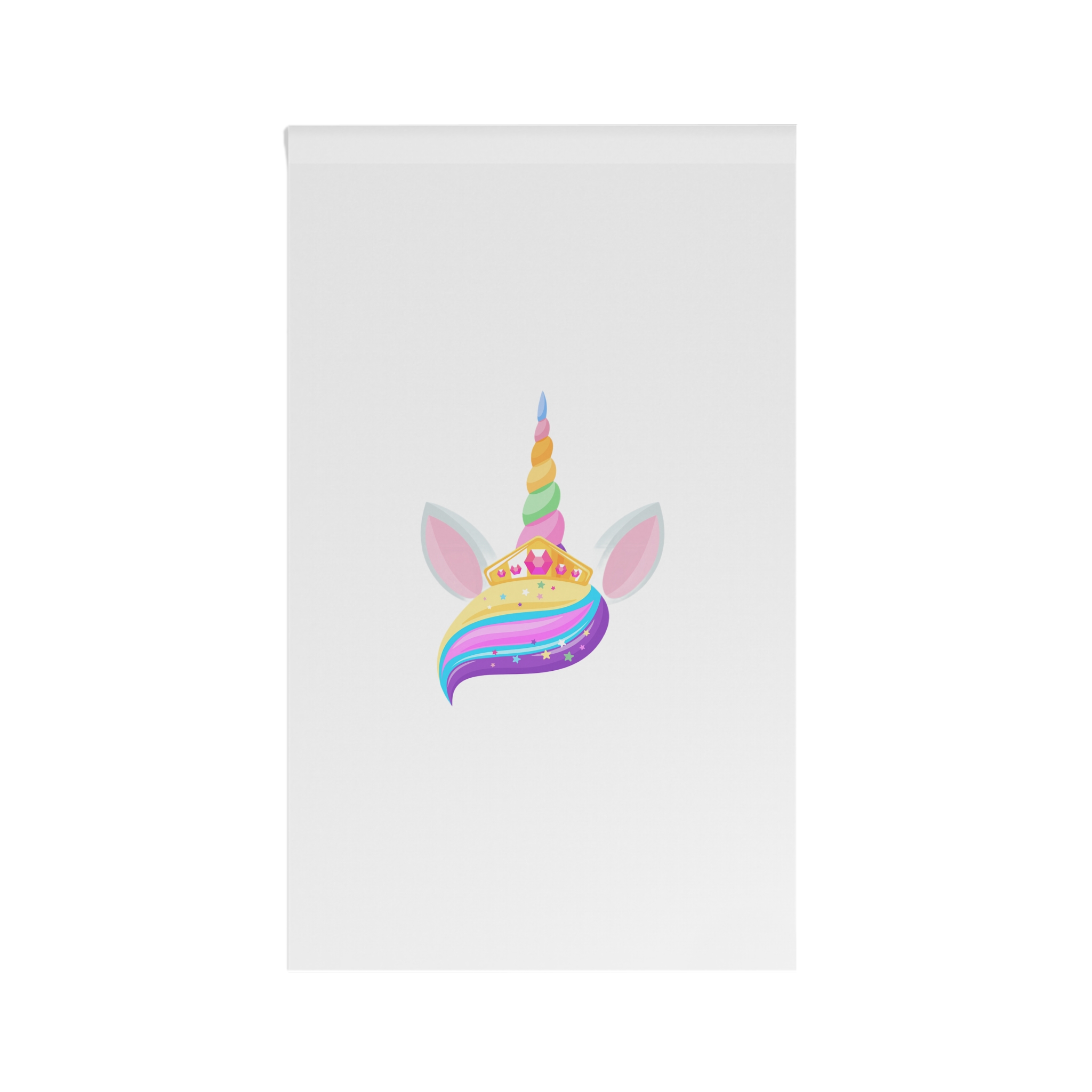 Unicorn V777 House Banner - Image 2