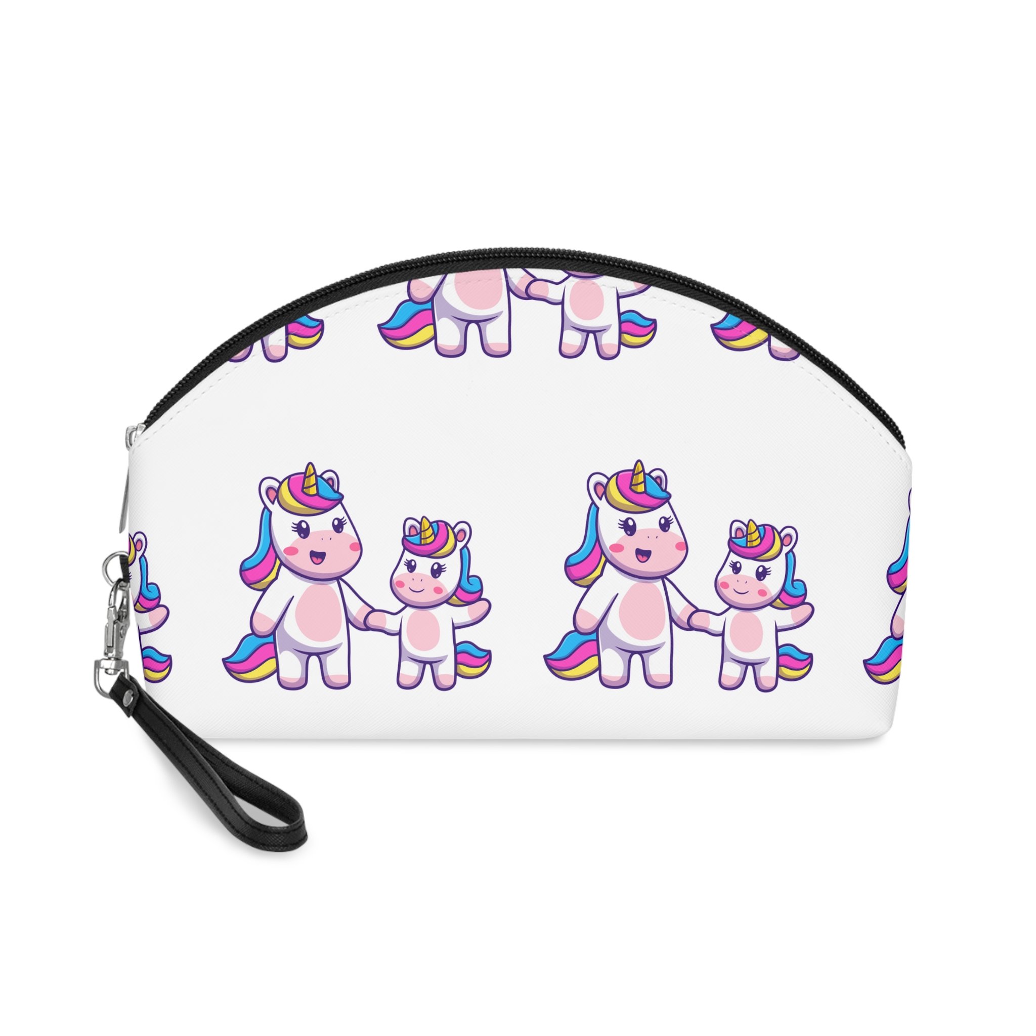 Unicorn V800 Makeup Bag
