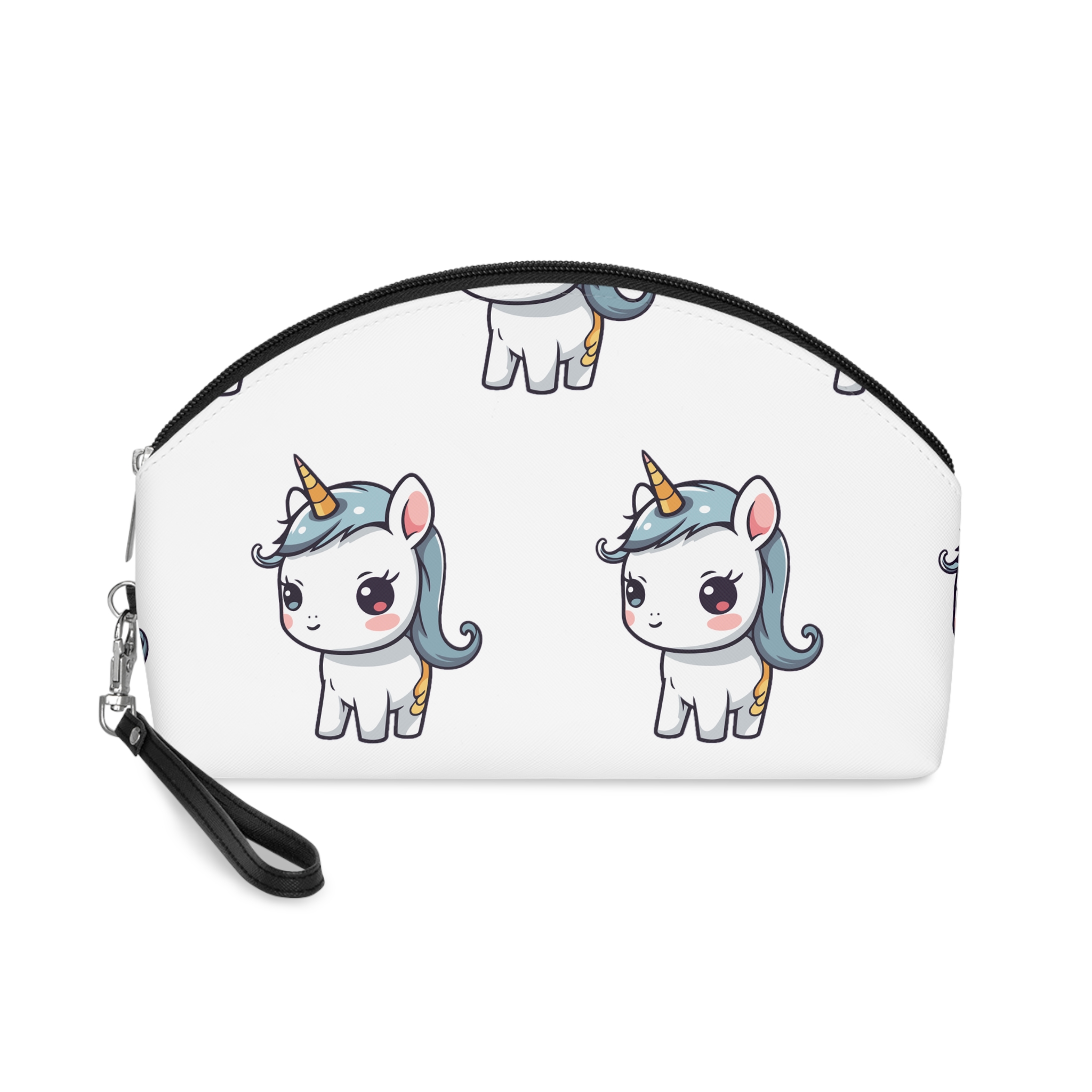 Unicorn V944 Makeup Bag