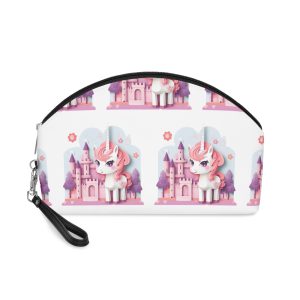 Unicorns 342 Makeup Bag