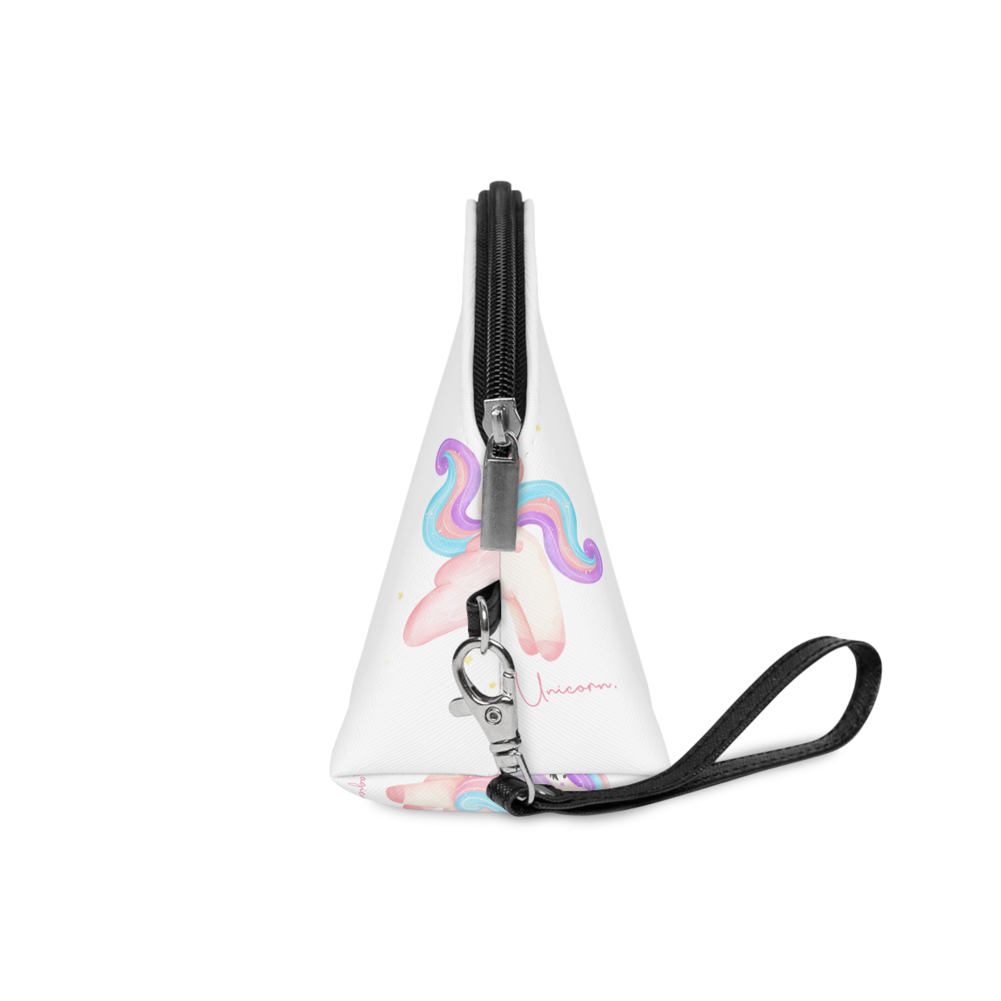 Unicorn V957 Makeup Bag - Image 3