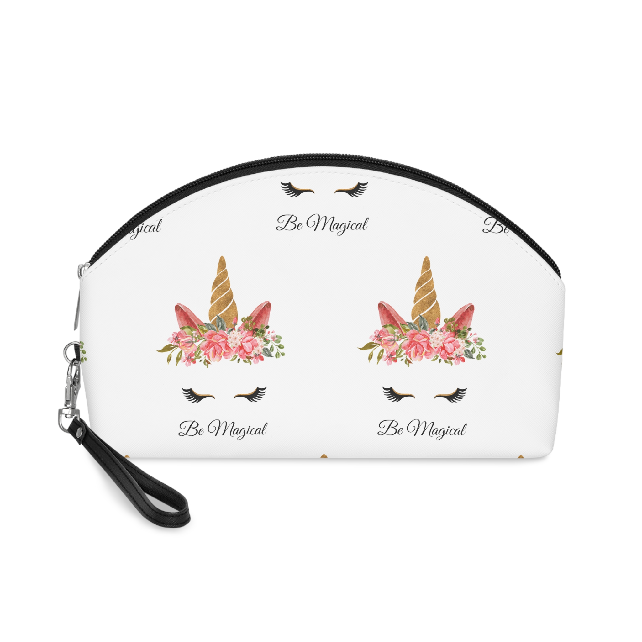 Unicorn V501 Makeup Bag