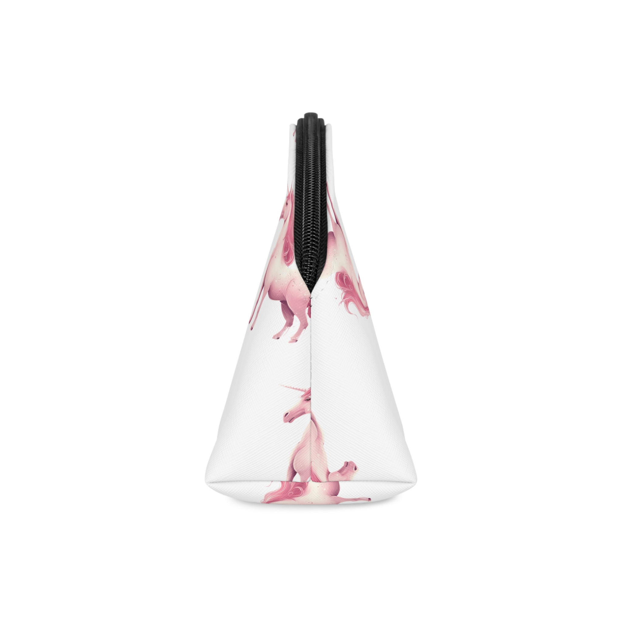 Unicorns 400 Makeup Bag - Image 4