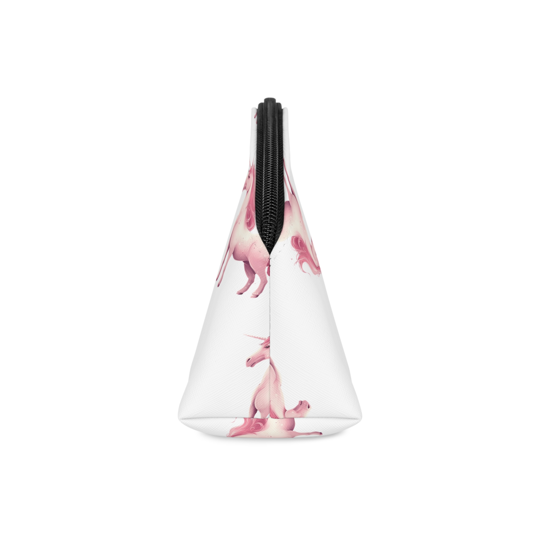Unicorns 178 Makeup Bag - Image 4