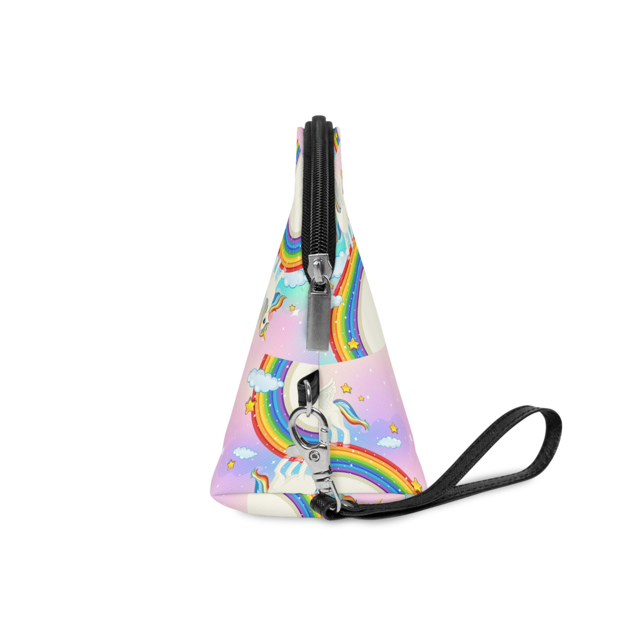 Unicorn V461 Makeup Bag - Image 3