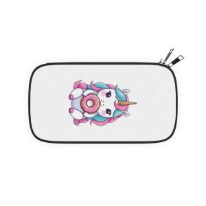 Original Design F1879F Passport Wallet