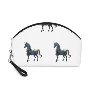 Unicorns 208 Makeup Bag