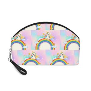 Unicorn V5 Makeup Bag