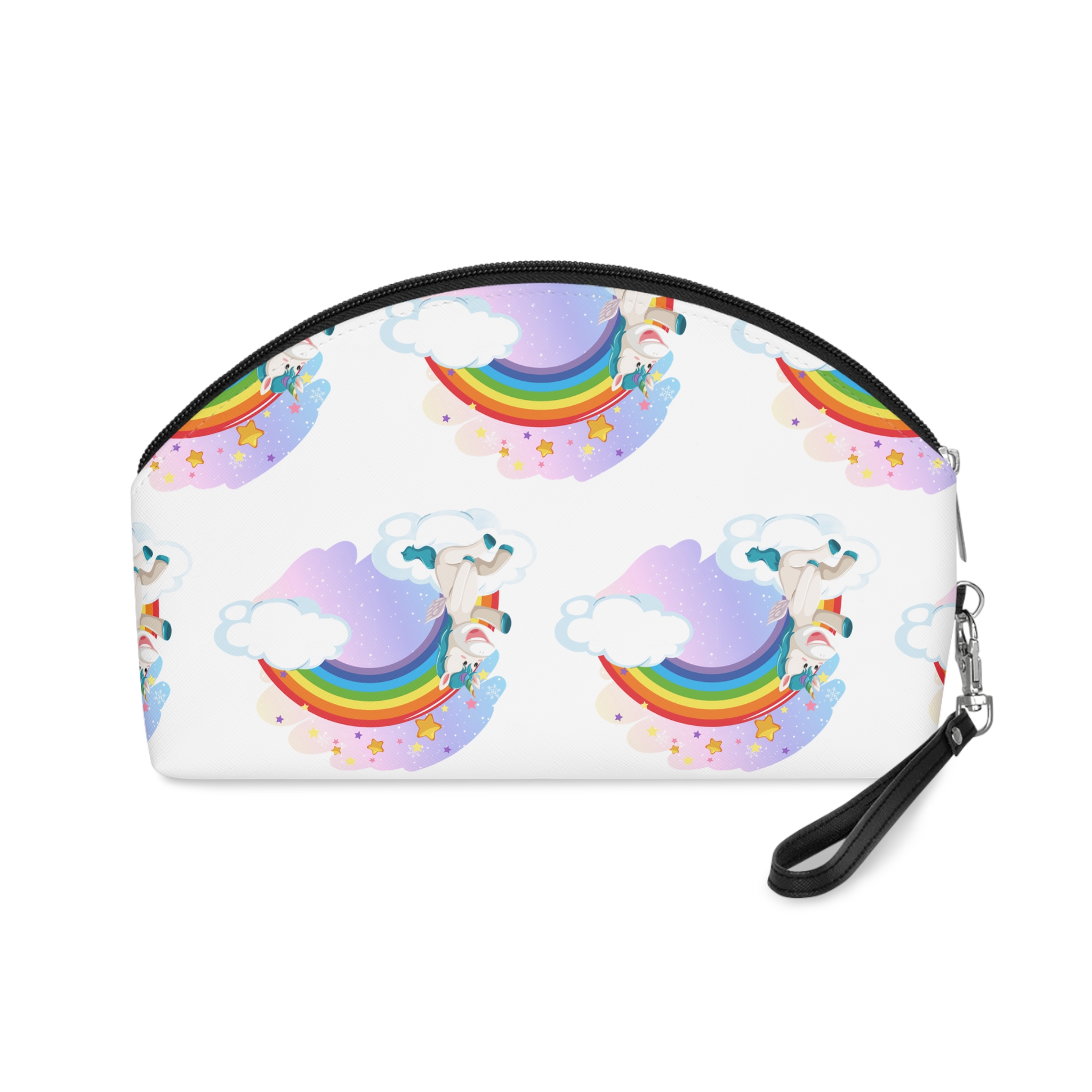 Unicorn V639 Makeup Bag - Image 2