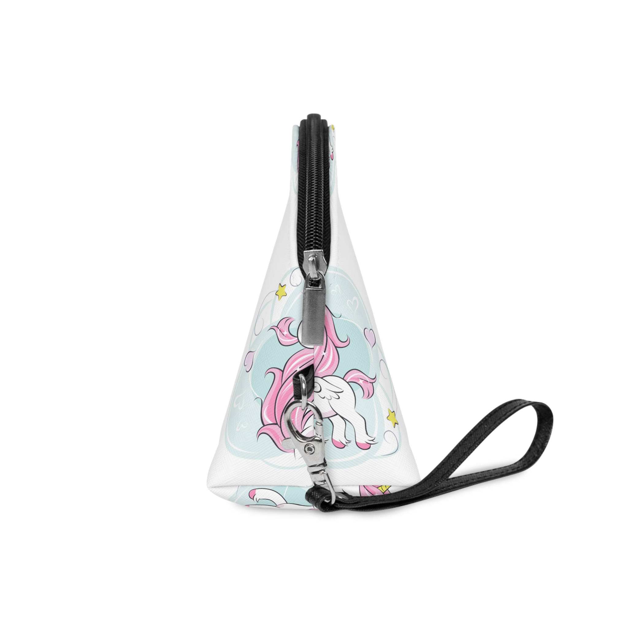 Unicorn V393 Makeup Bag - Image 3