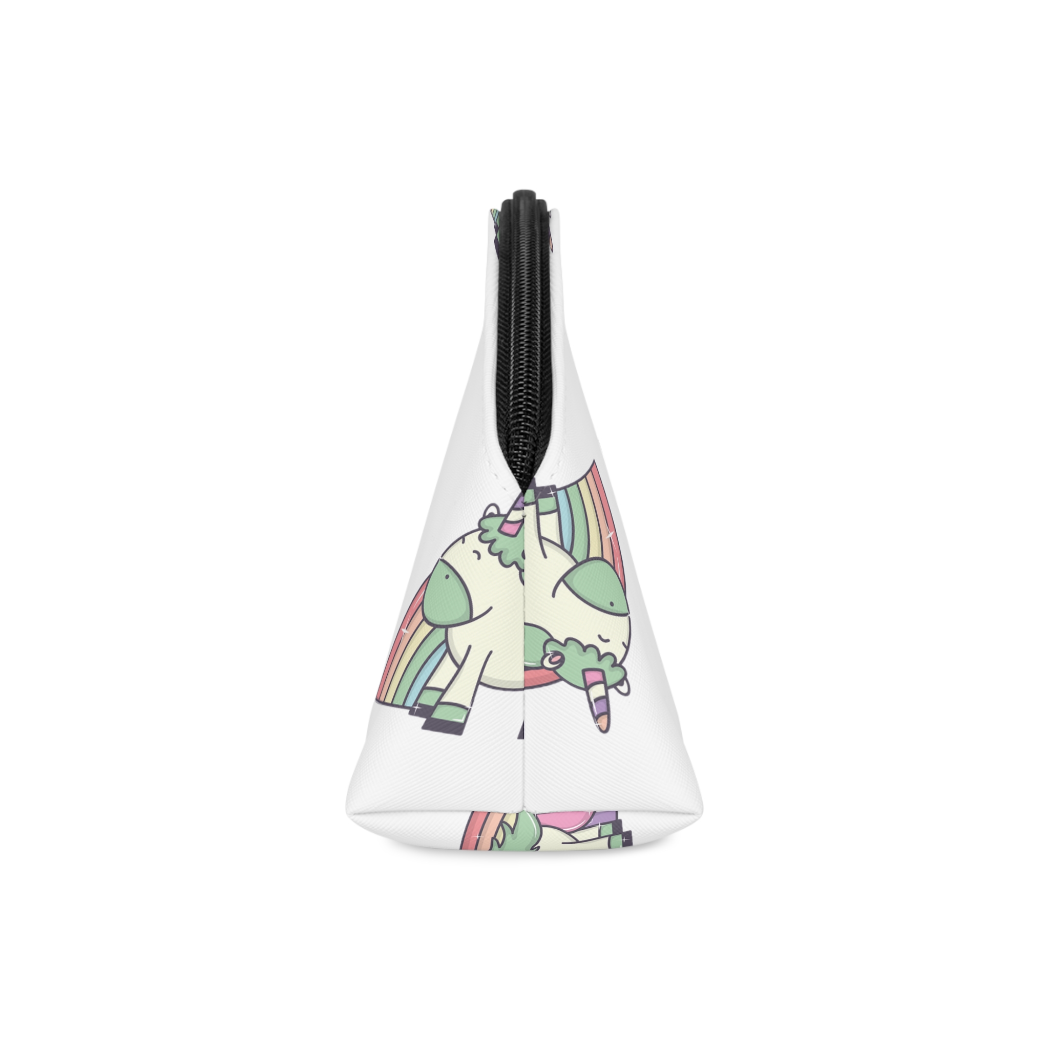 Unicorn V339 Makeup Bag - Image 4