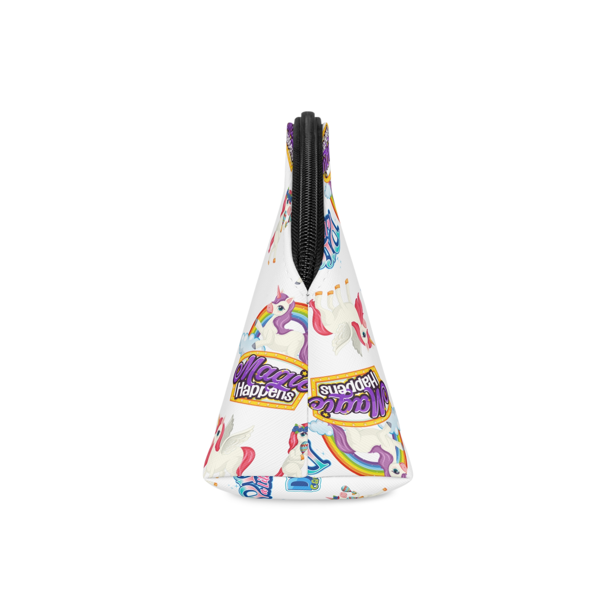 Unicorn V750 Makeup Bag - Image 4