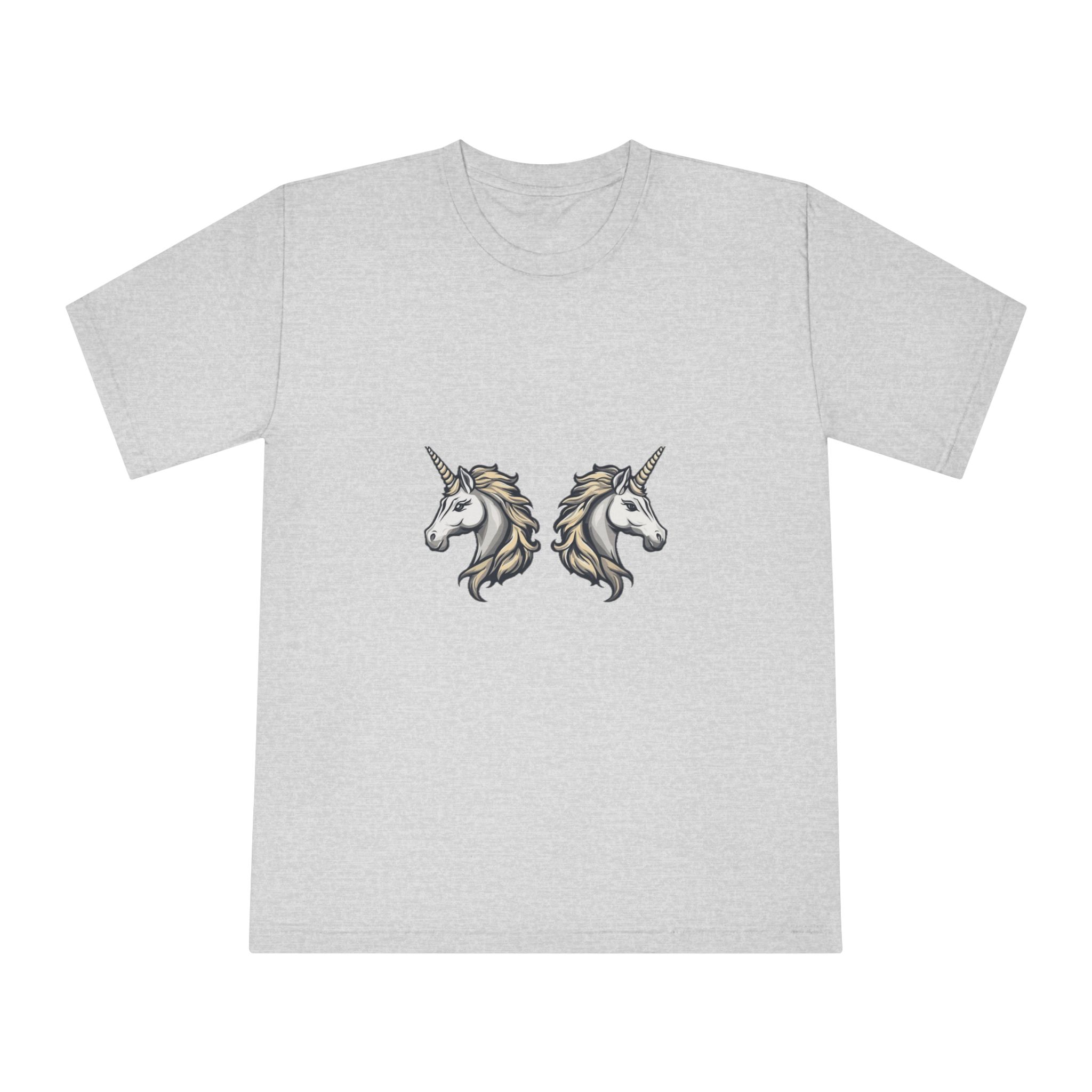 Original Design 5E5229 Unisex Classic Crewneck T Shirt - Image 13