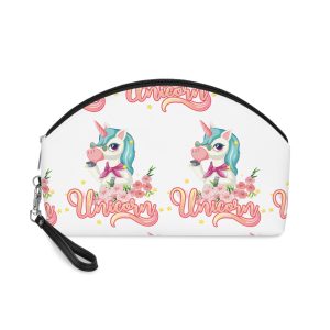 Unicorn V442 Makeup Bag