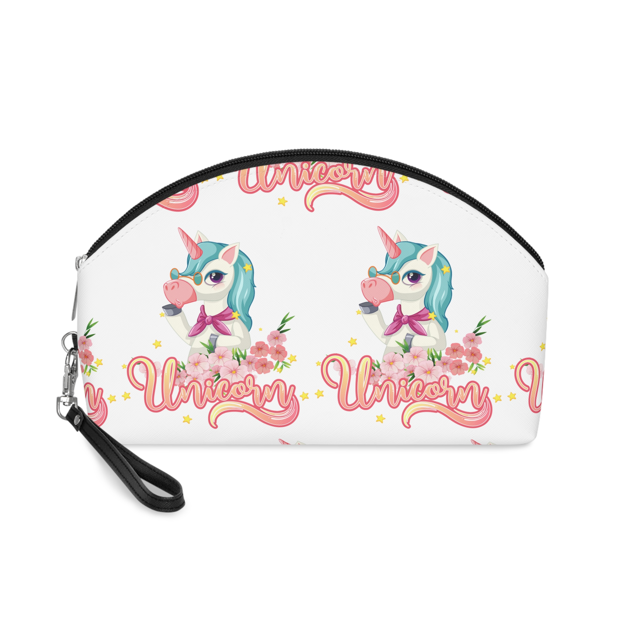 Unicorn V442 Makeup Bag