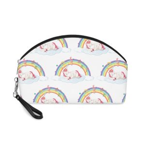 Unicorn V654 Makeup Bag