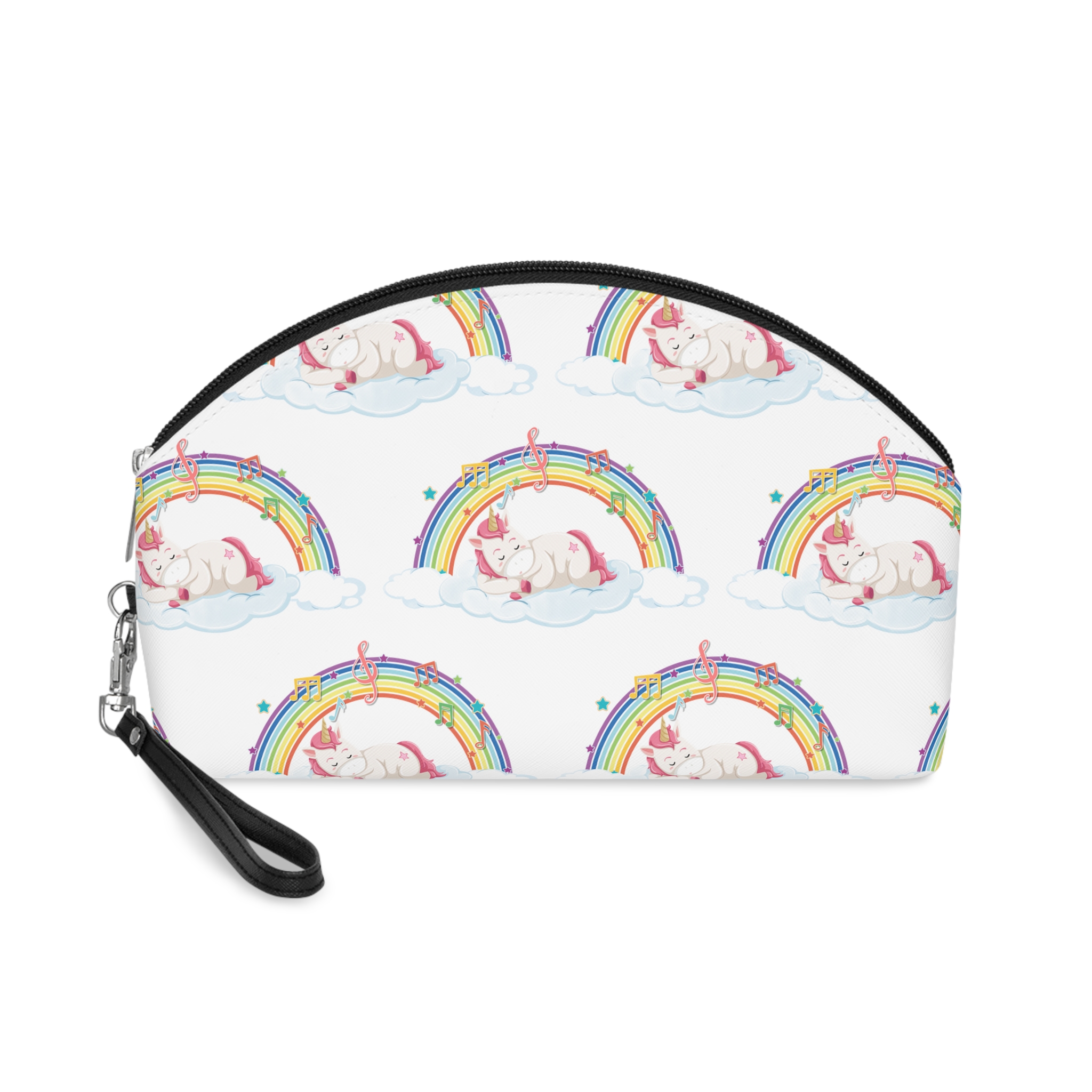 Unicorn V654 Makeup Bag