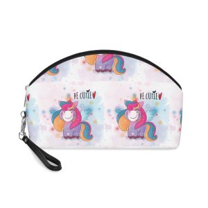Unicorn V836 Makeup Bag