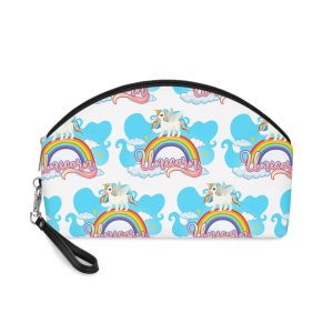 Unicorn V571 Makeup Bag