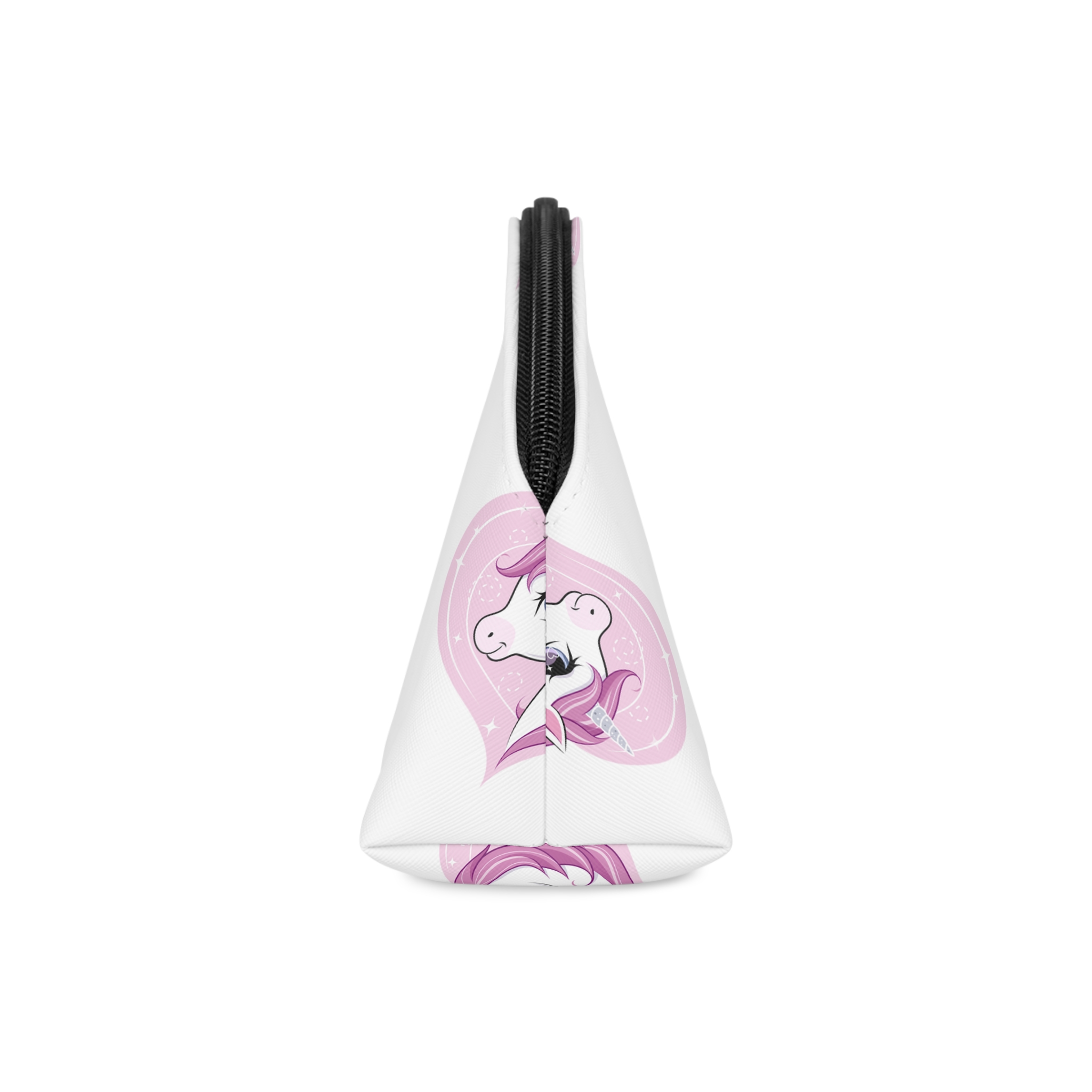 Unicorn V391 Makeup Bag - Image 4