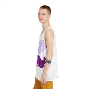 Foqc Ssf7 230801 Mens Tank Aop
