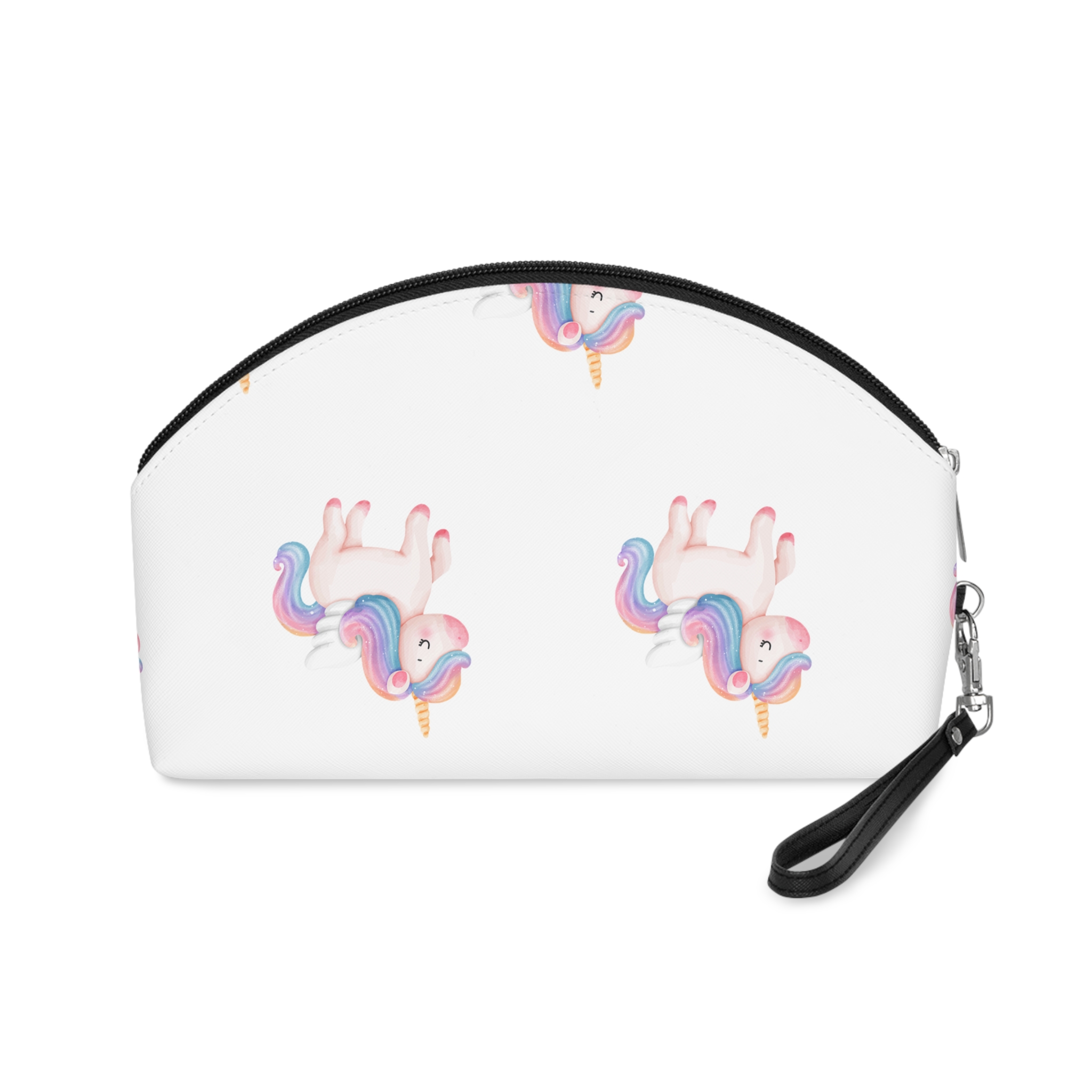 Unicorn V902 Makeup Bag - Image 2