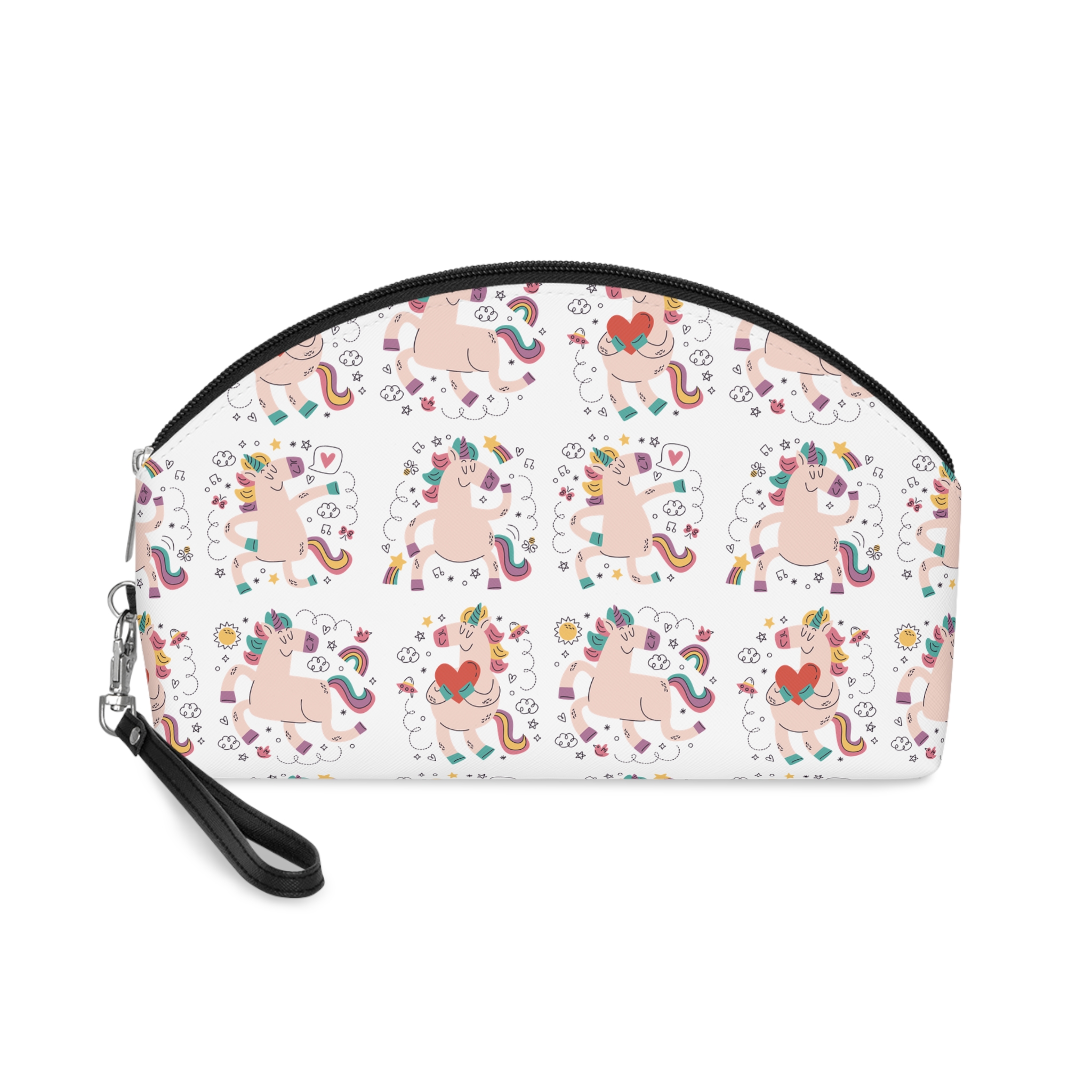 Unicorn V844 Makeup Bag