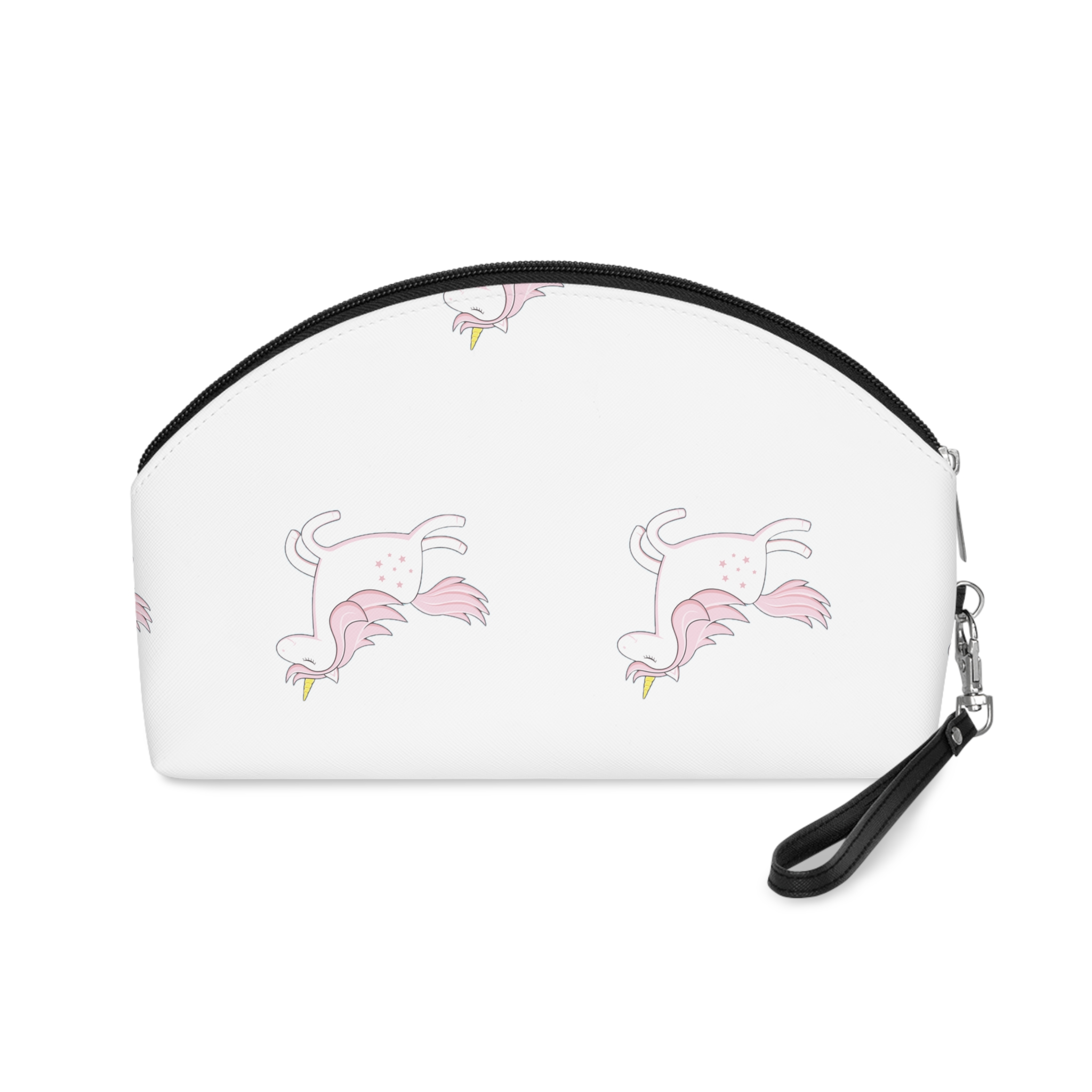 Unicorn V823 Makeup Bag - Image 2