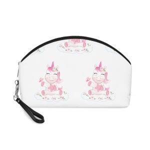 Unicorn V523 Makeup Bag