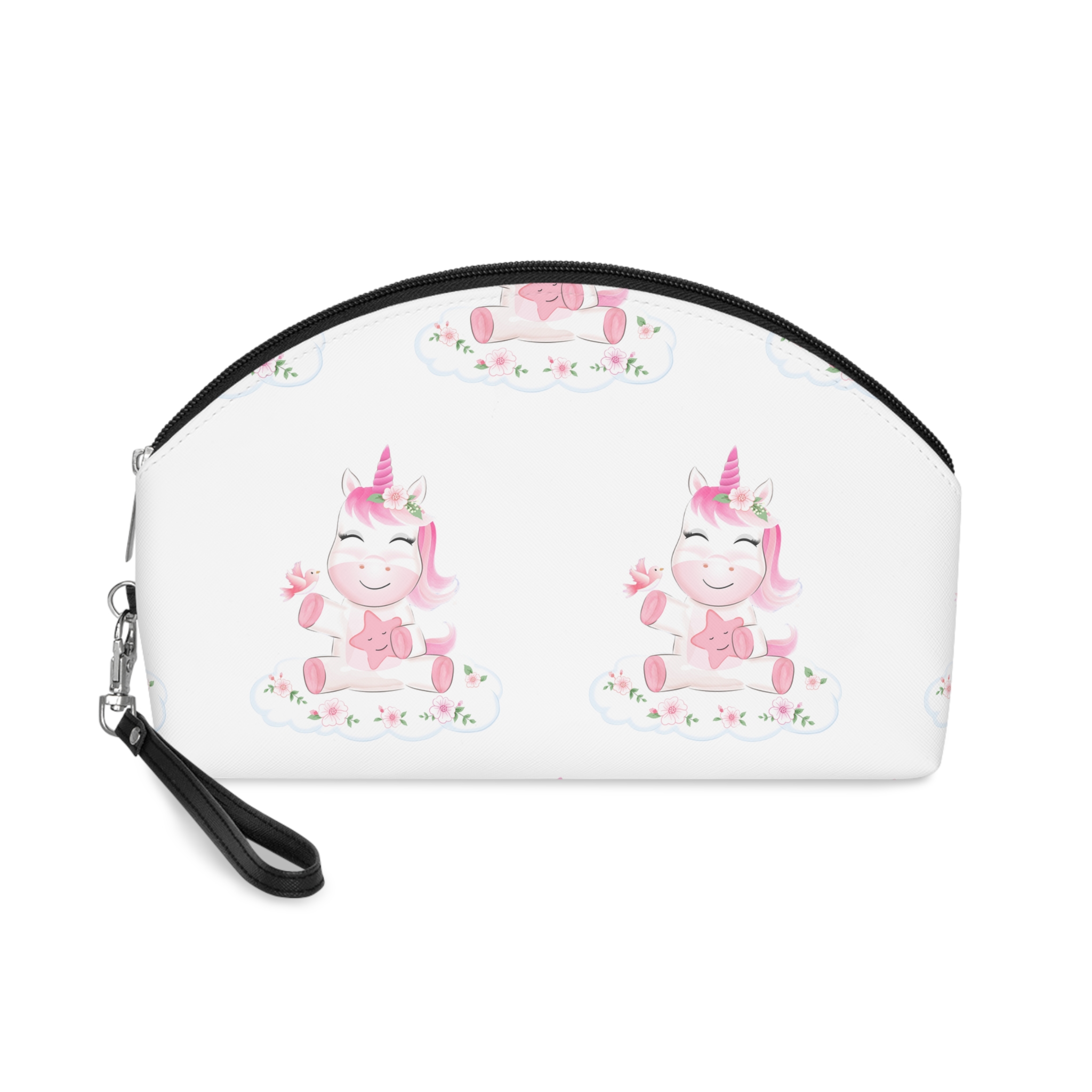 Unicorn V523 Makeup Bag