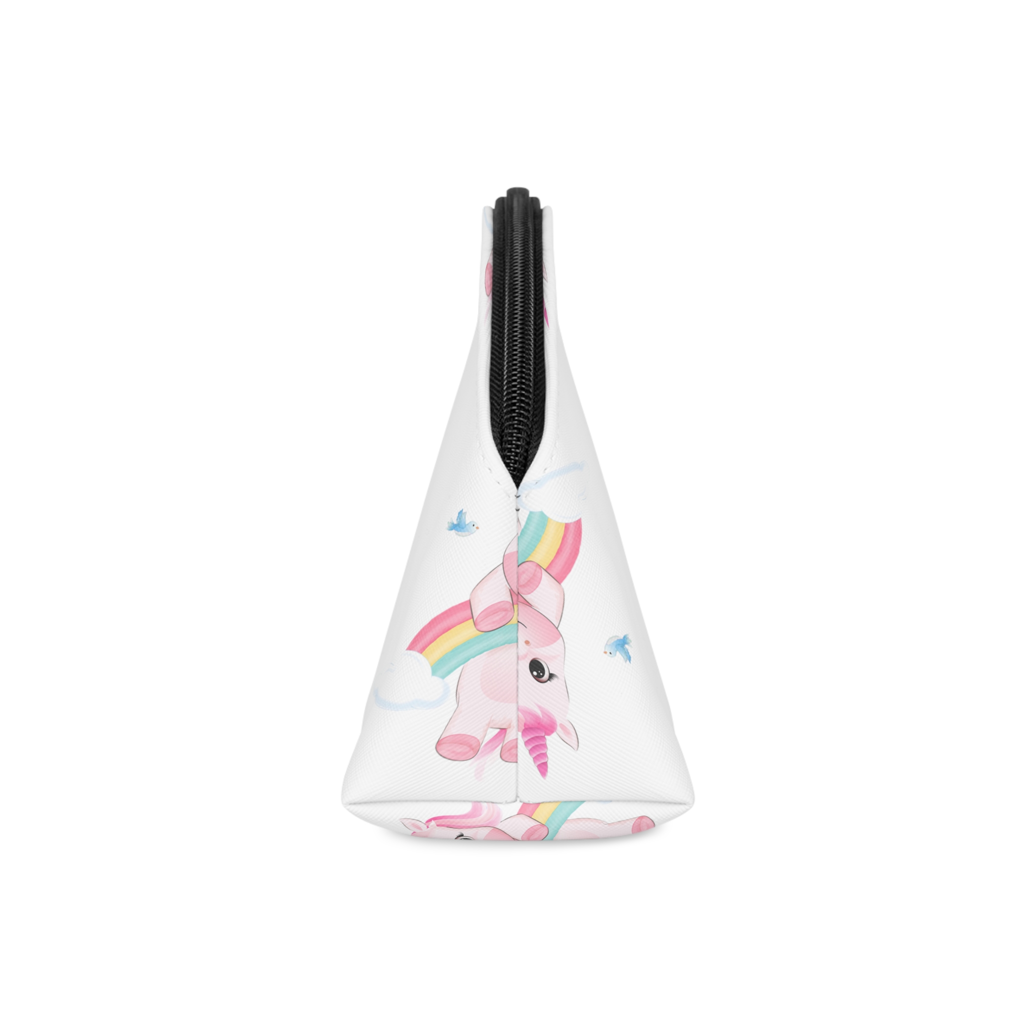 Unicorn V524 Makeup Bag - Image 4