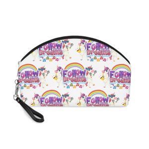 Unicorn V716 Makeup Bag