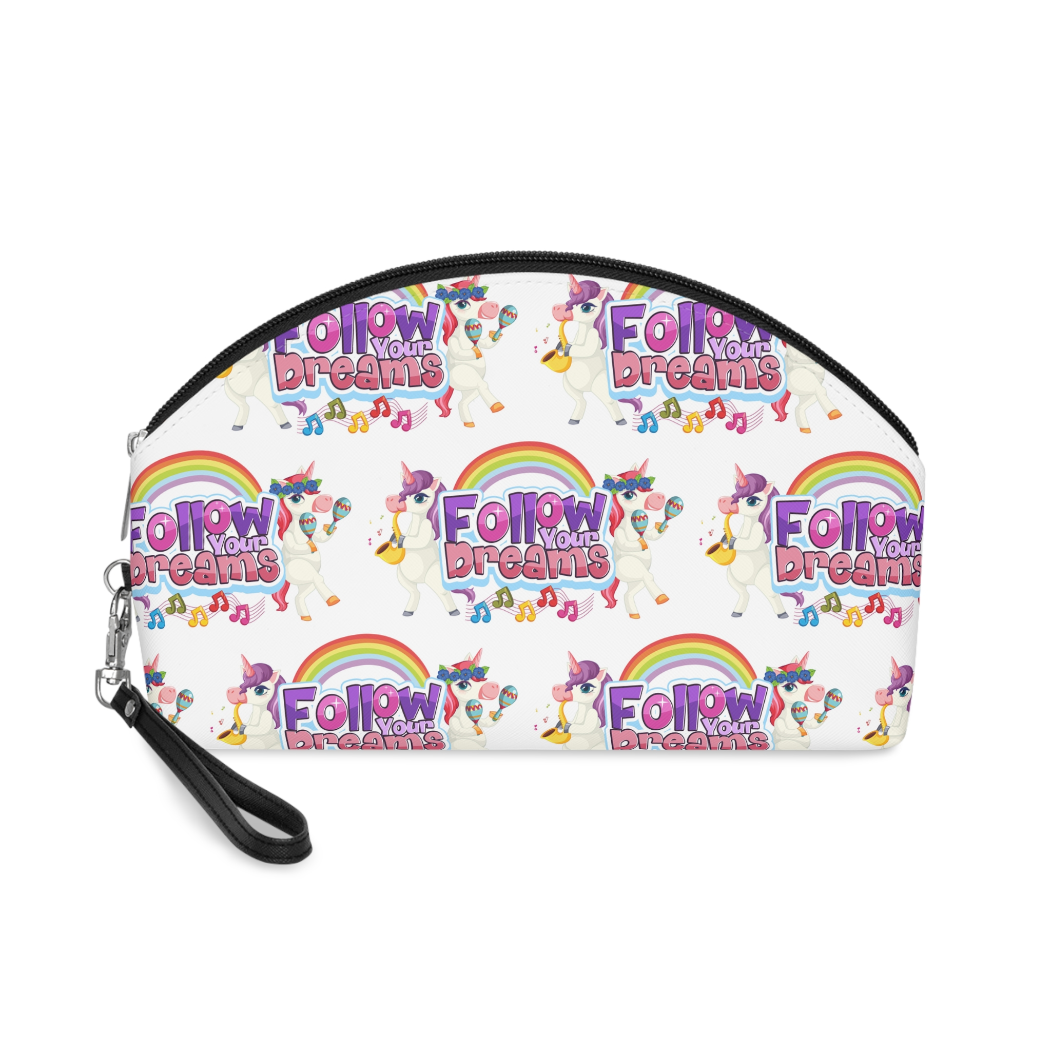 Unicorn V716 Makeup Bag