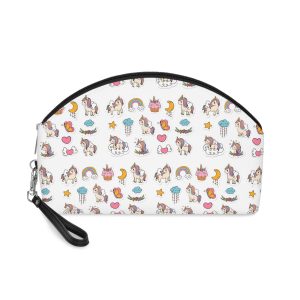 Unicorn V562 Makeup Bag