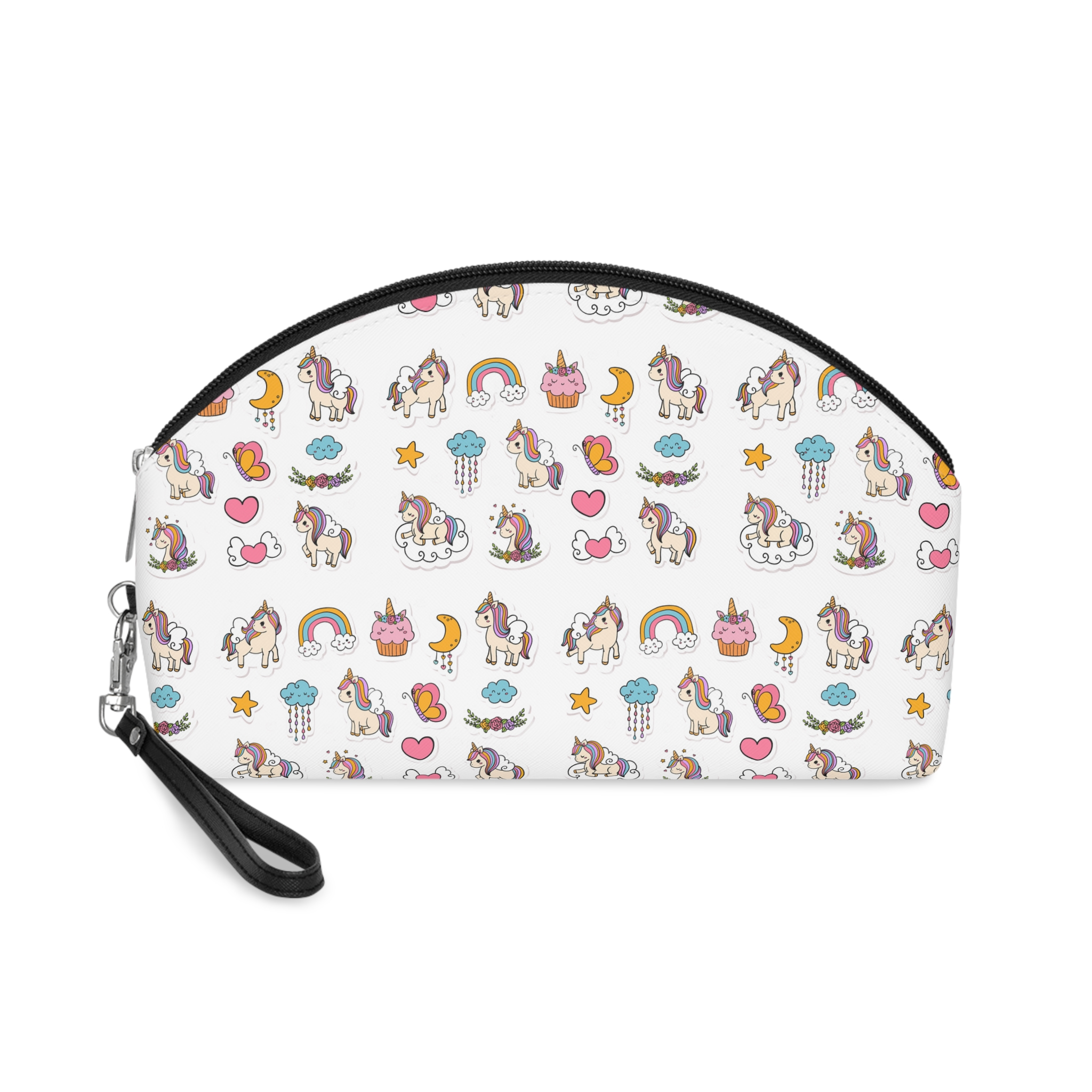Unicorn V562 Makeup Bag