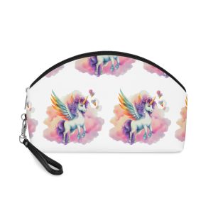 Unicorns 357 Makeup Bag