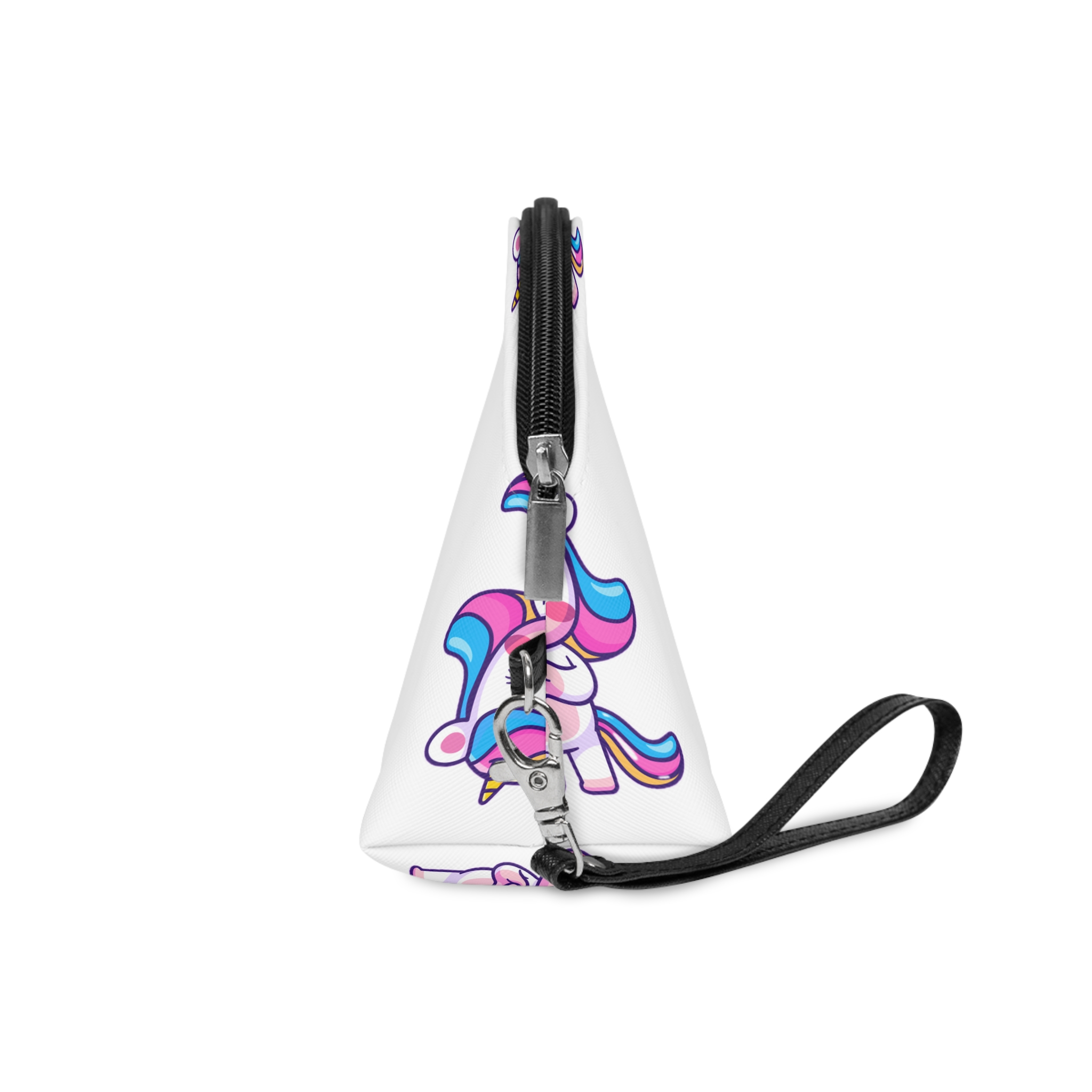 Unicorn V859 Makeup Bag - Image 3