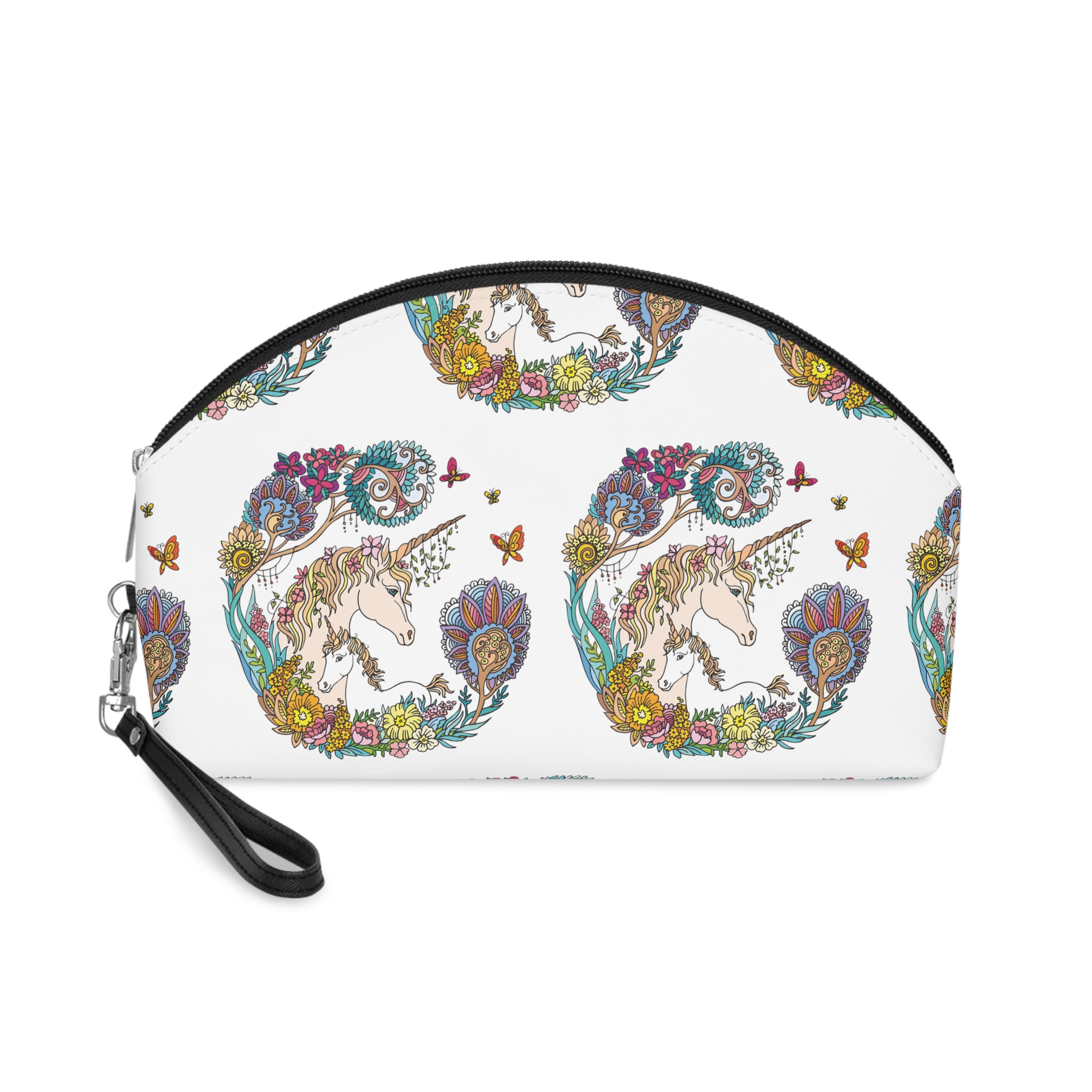 Unicorn V846 Makeup Bag