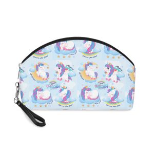 Unicorn V497 Makeup Bag