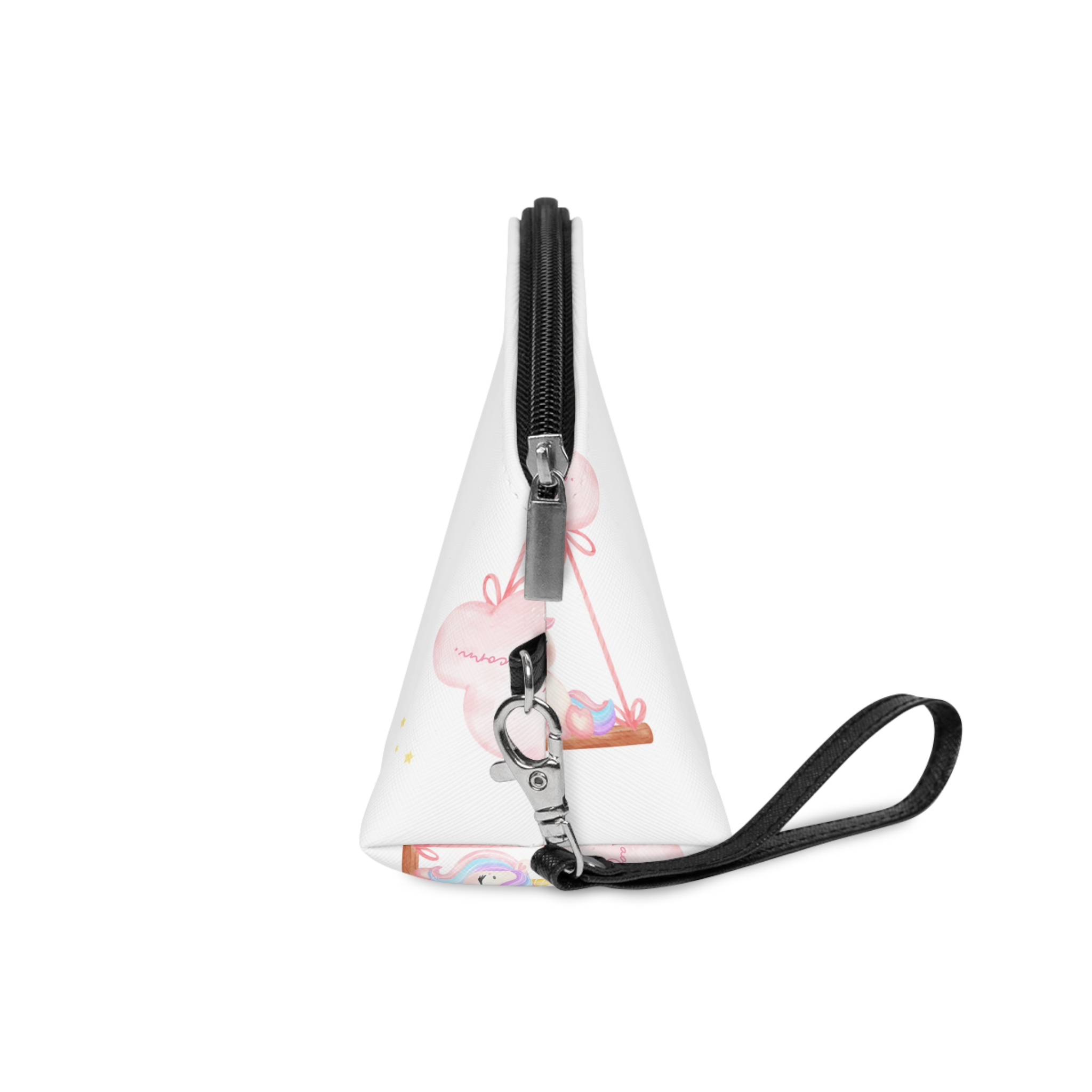 Unicorn V949 Makeup Bag - Image 3