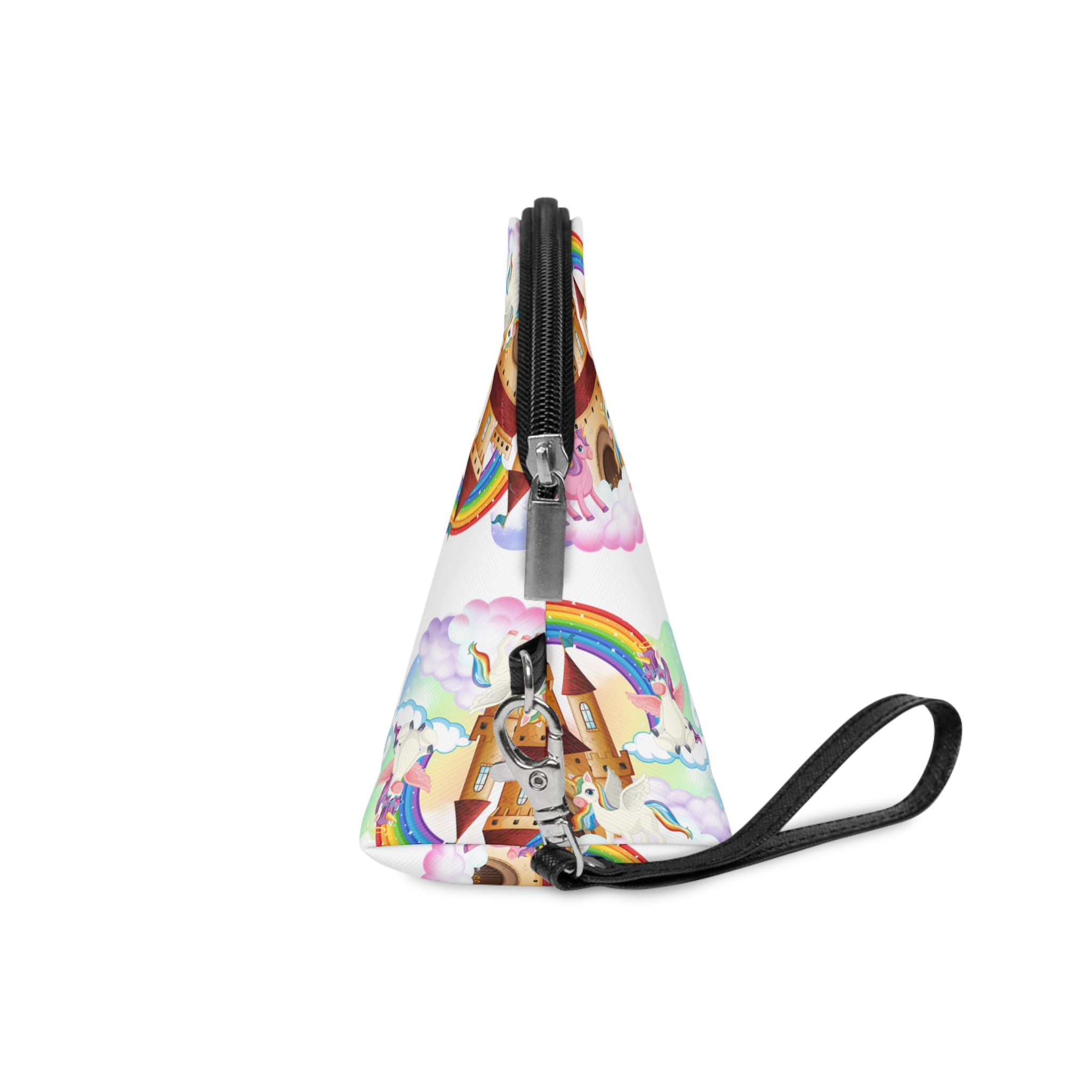 Unicorn V586 Makeup Bag - Image 3